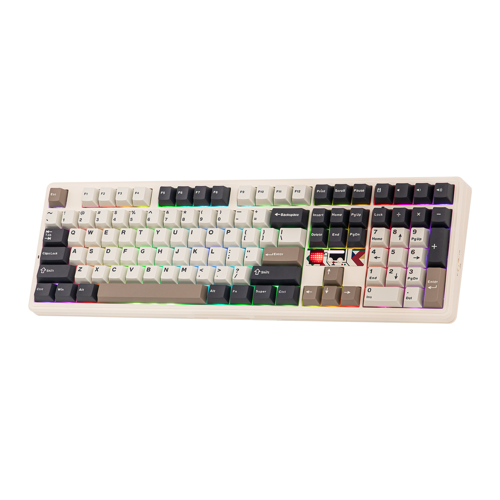 EPOMAKERxAULAF108PROV2_08.png?