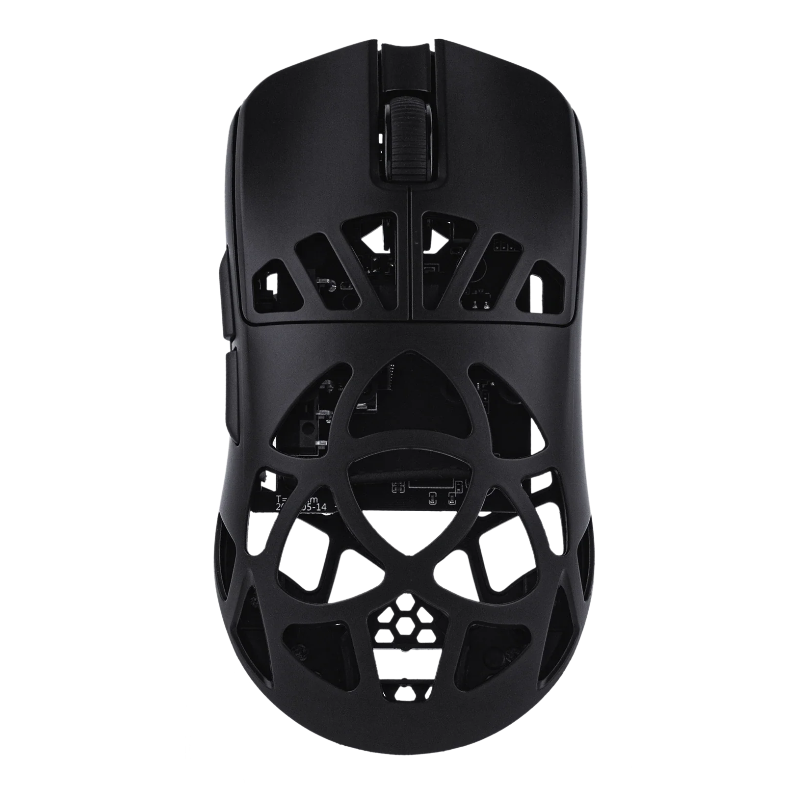 EPOMAKER CarboX Mouse
