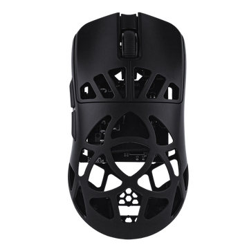 EPOMAKER CarboX Mouse