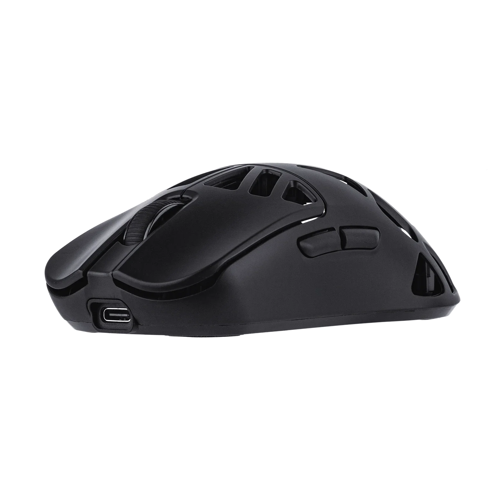EPOMAKER CarbonX Mouse