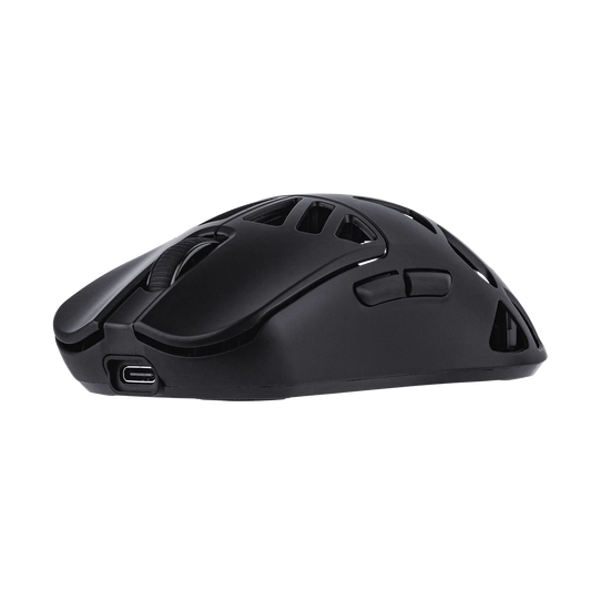 EPOMAKER CarboX Mouse