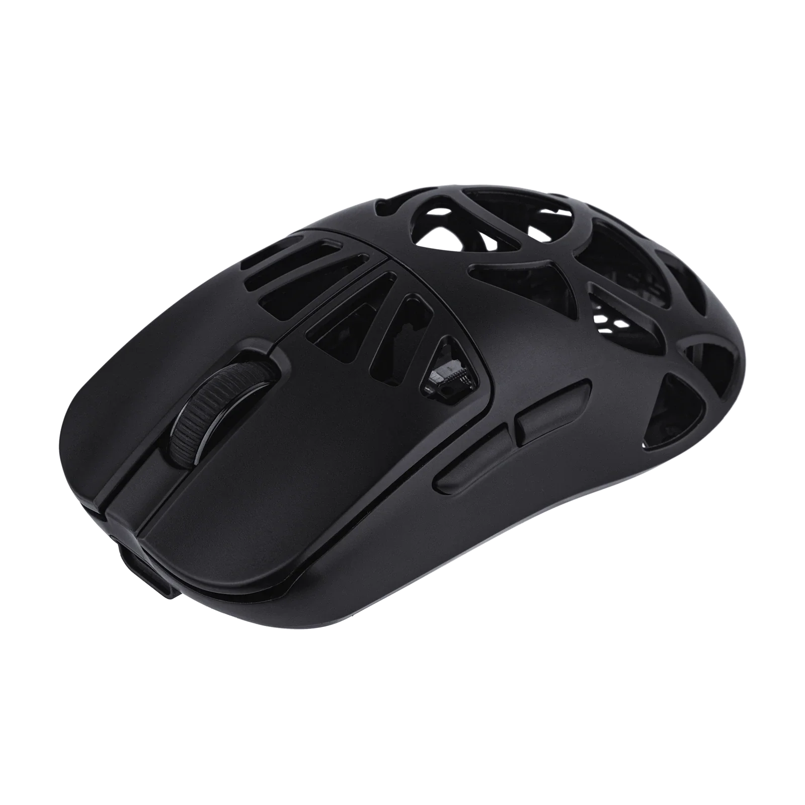 EpomakerCarbonX_7.webp?v=