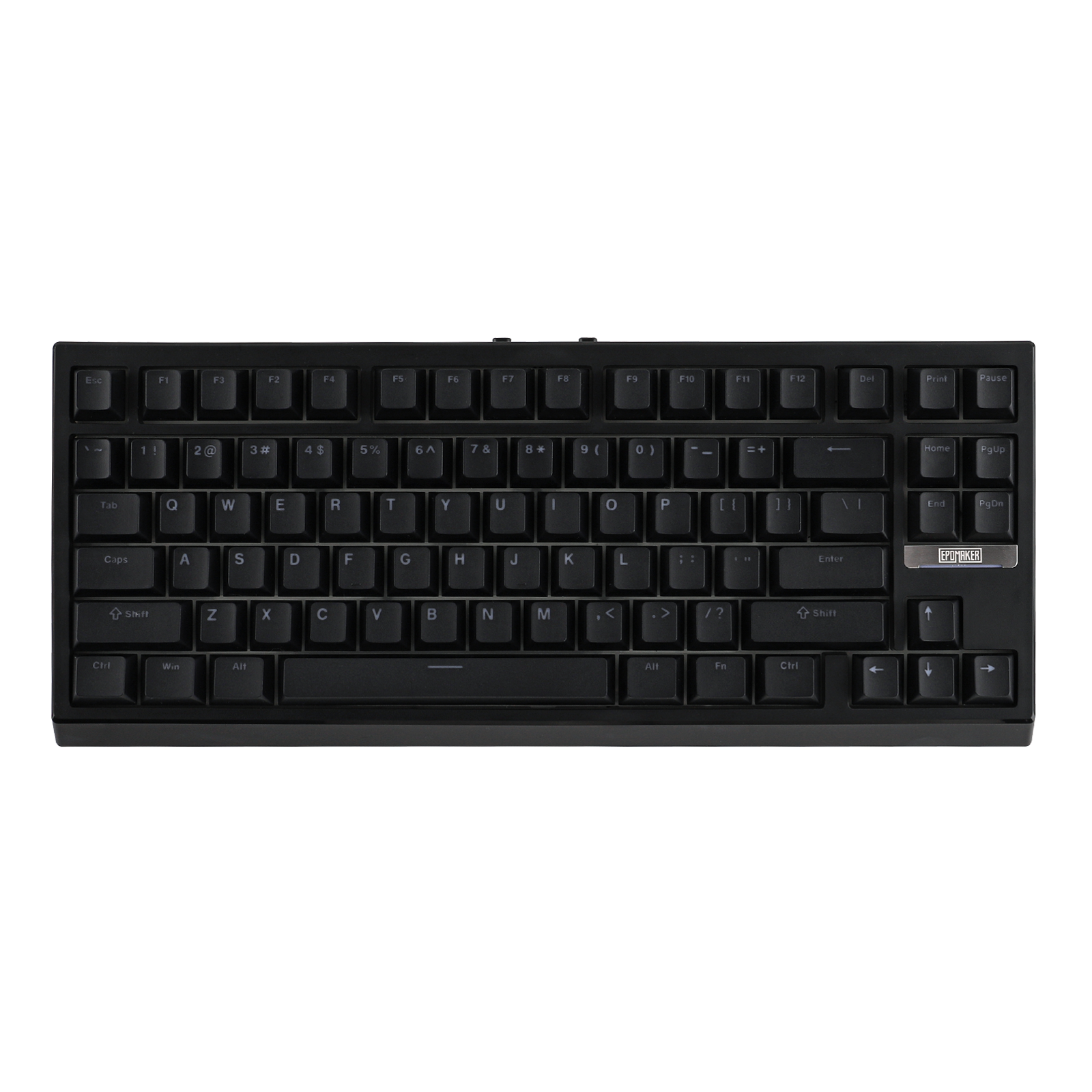 EPOMAKER G84