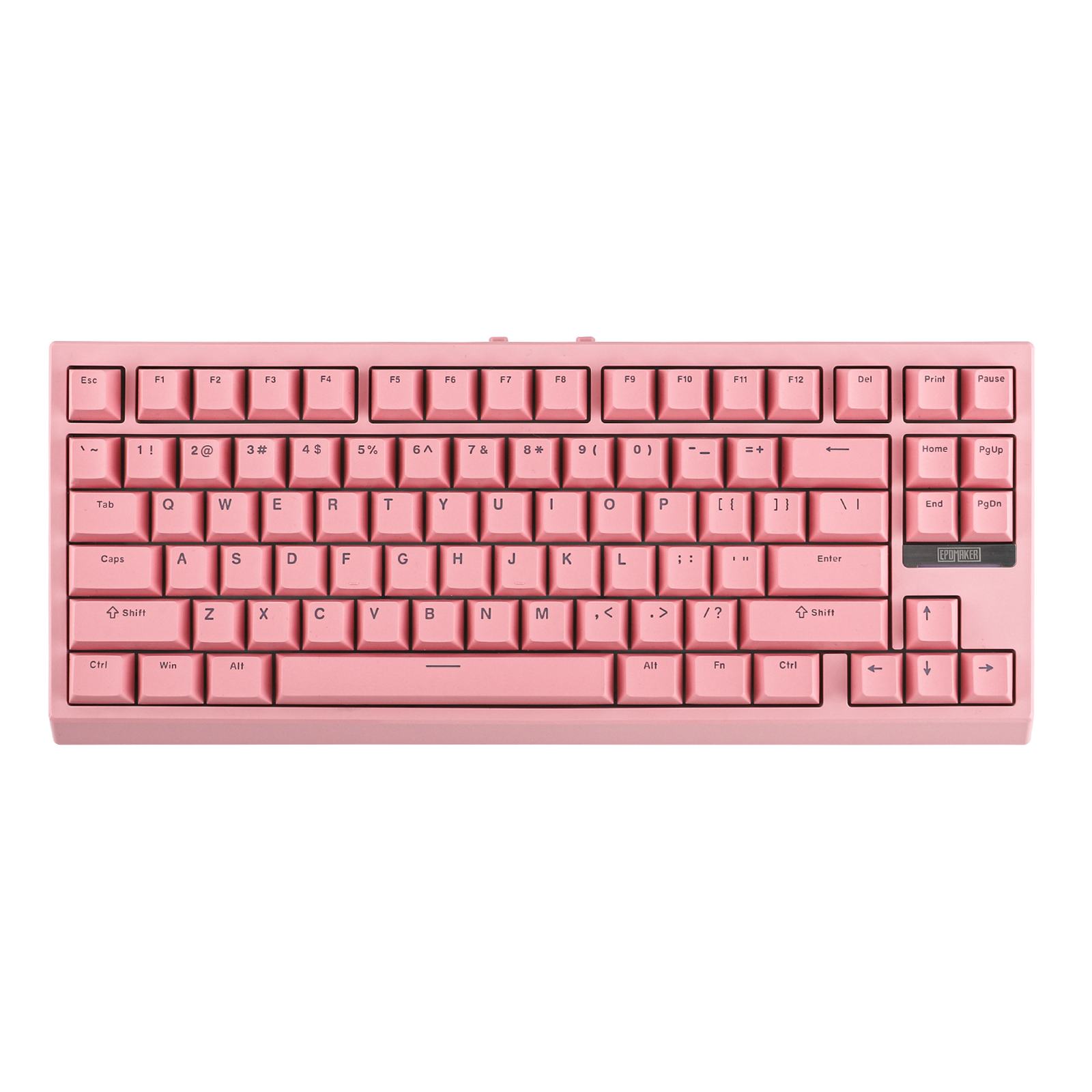EPOMAKER G84