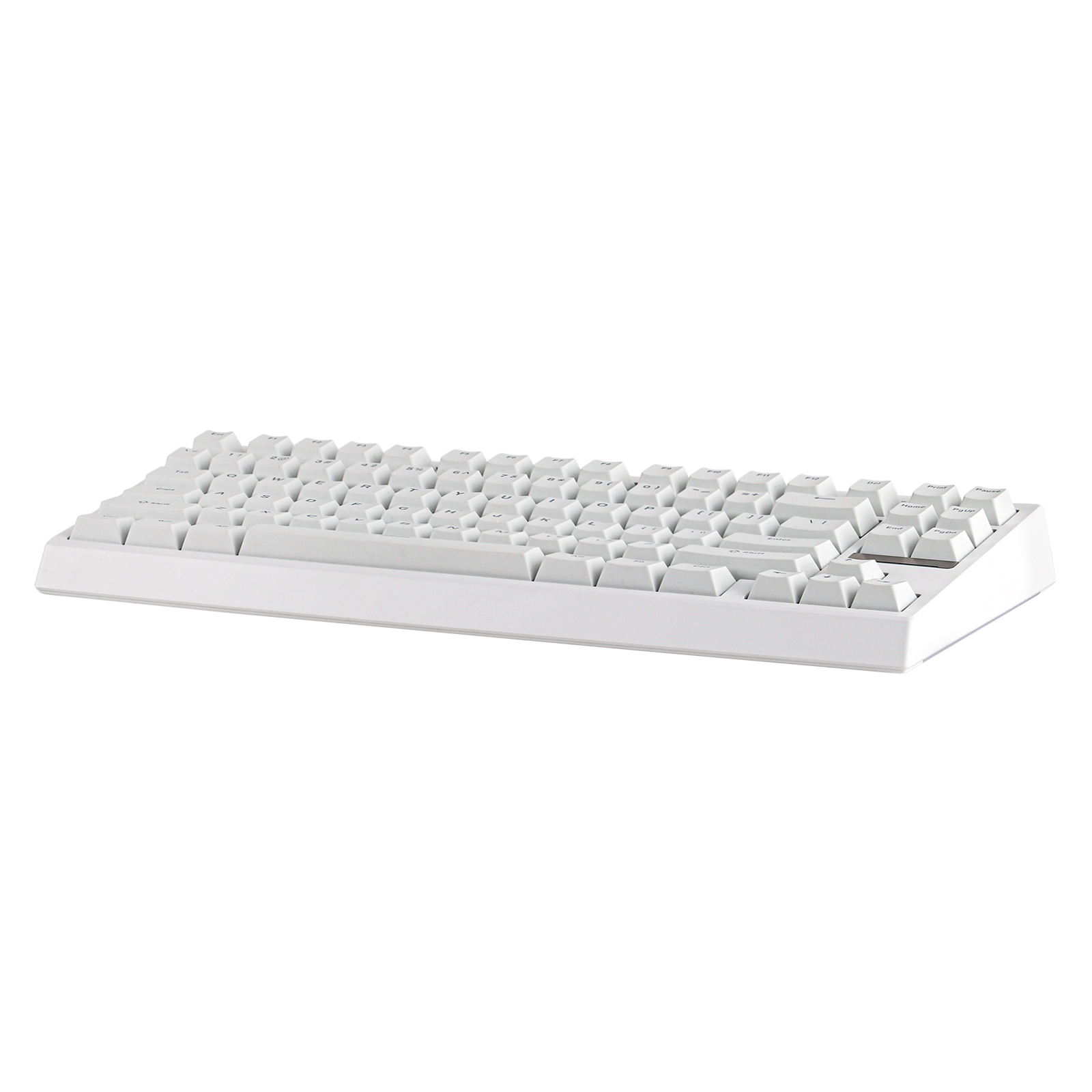EPOMAKER G84 EPOMAKER G84