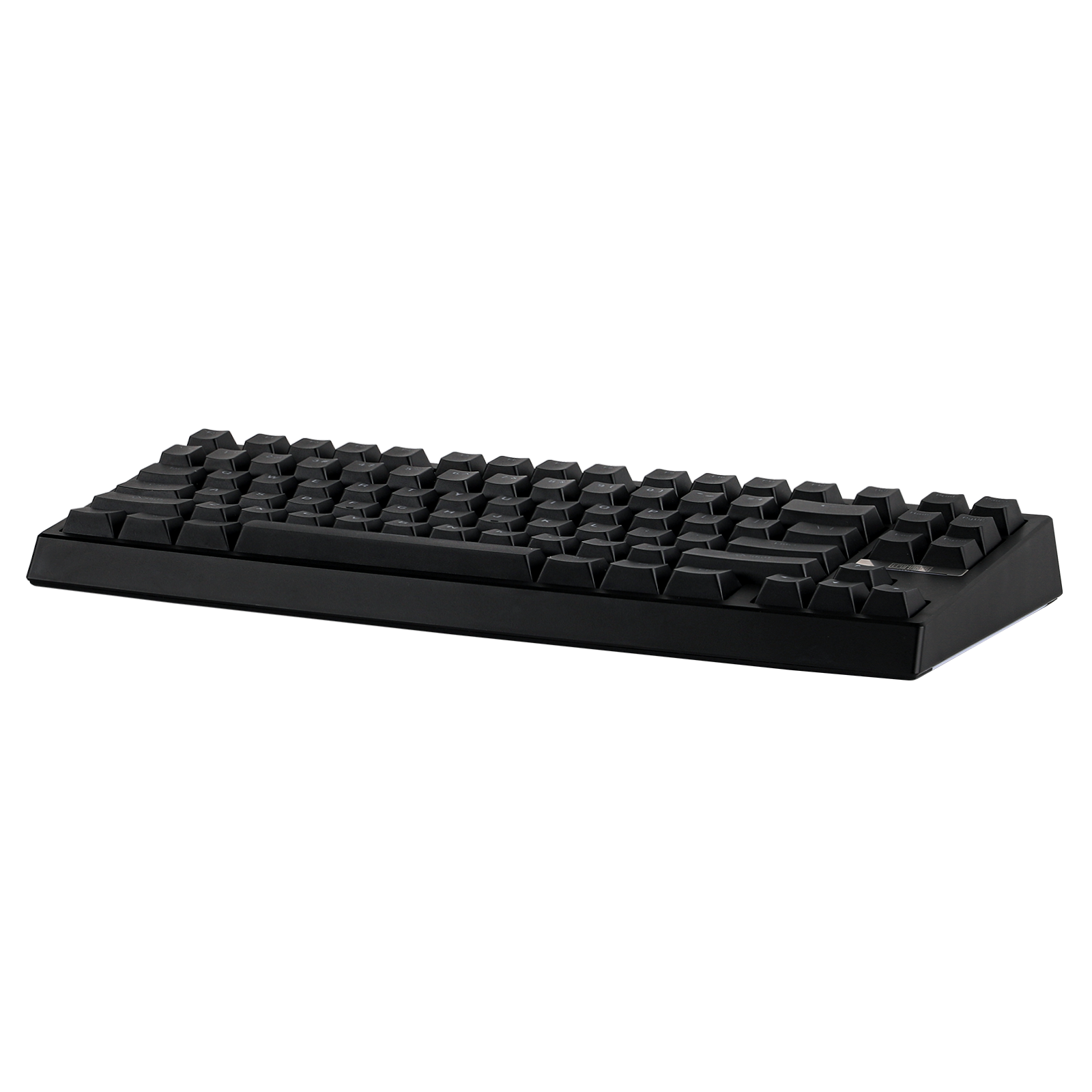 EPOMAKER G84