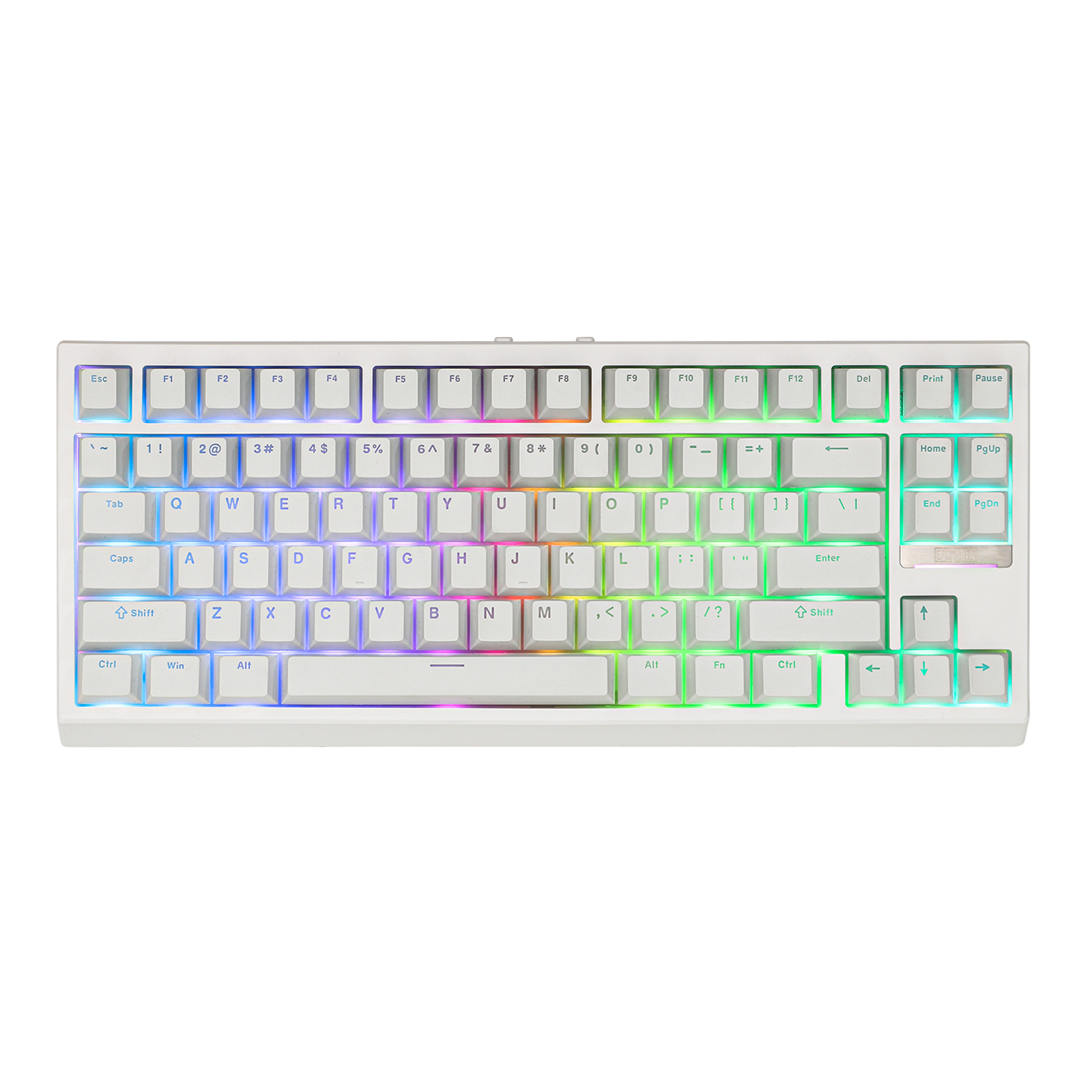 EPOMAKER G84