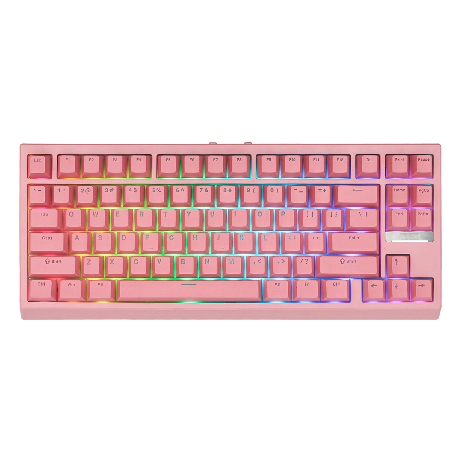 IMG_0072.png?v=1747105002