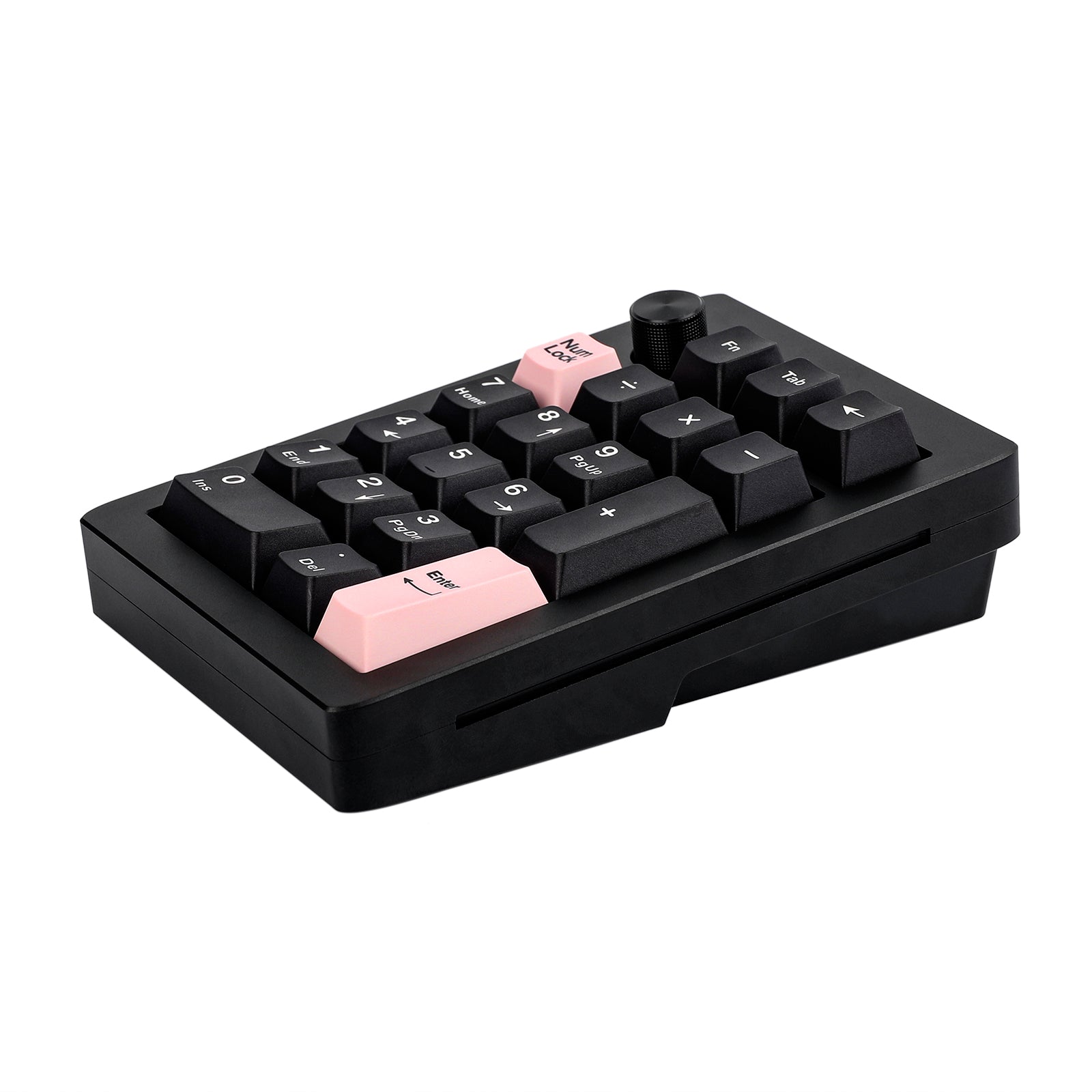 キーボード EPOMAKER EK21 EPOMAKER EK21 – epomaker
