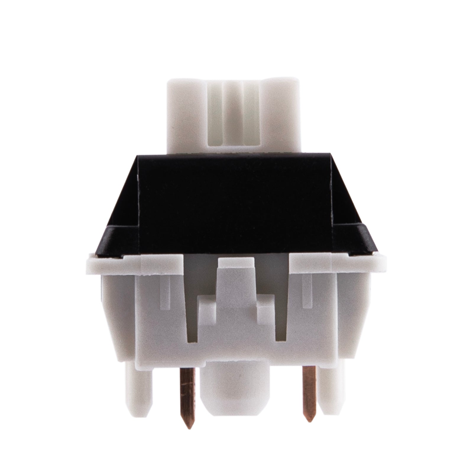 EPOMAKER P65　Zebra Switch Epomaker Zebra Switch Set