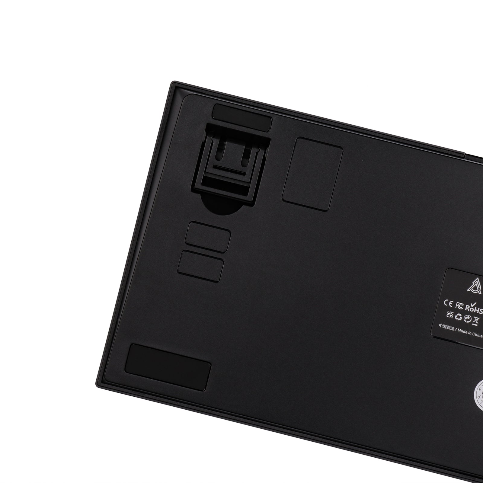 IMG_3810.jpg?v=1714012854