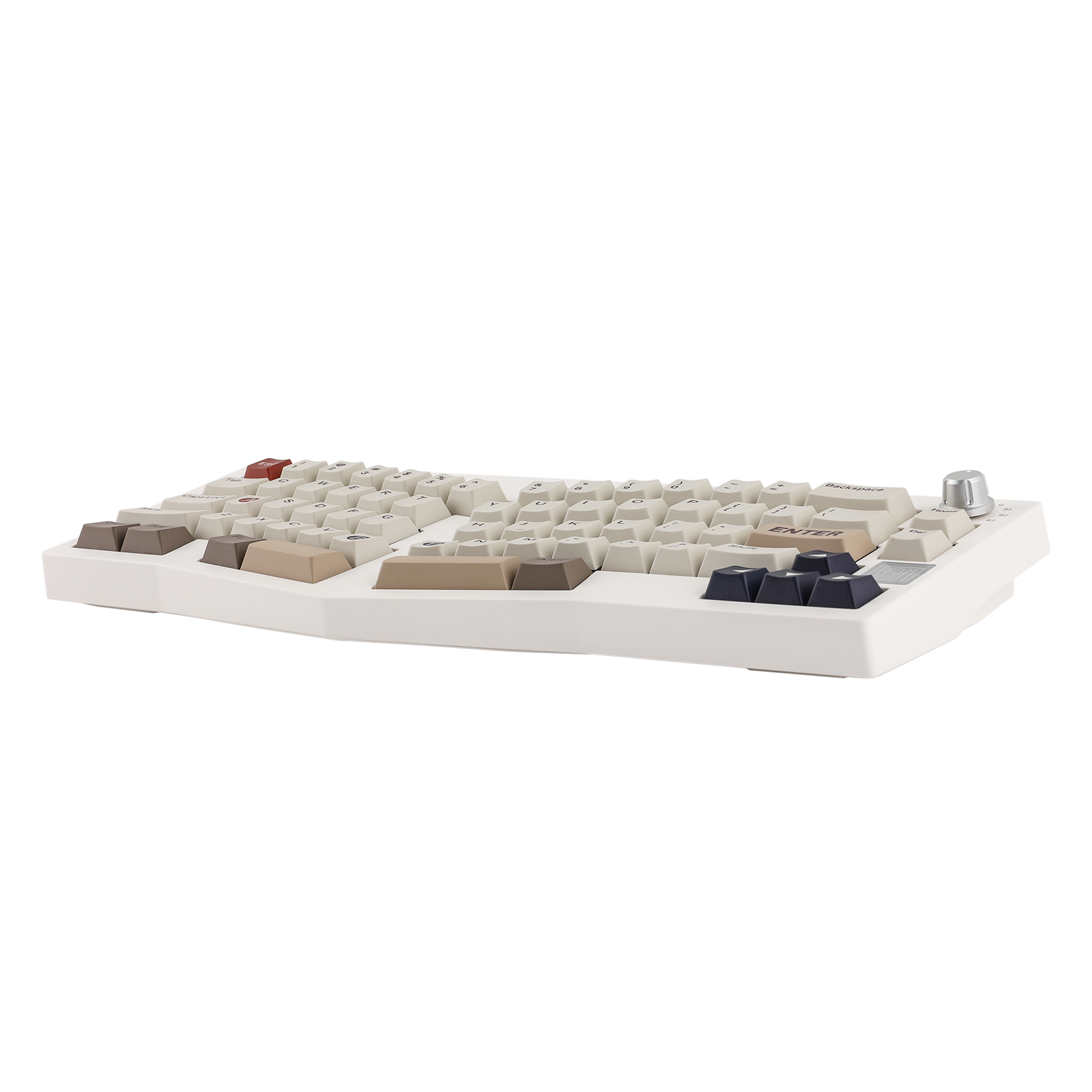 キーボード EPOMAKER Alice 66 Epomaker Alice 66