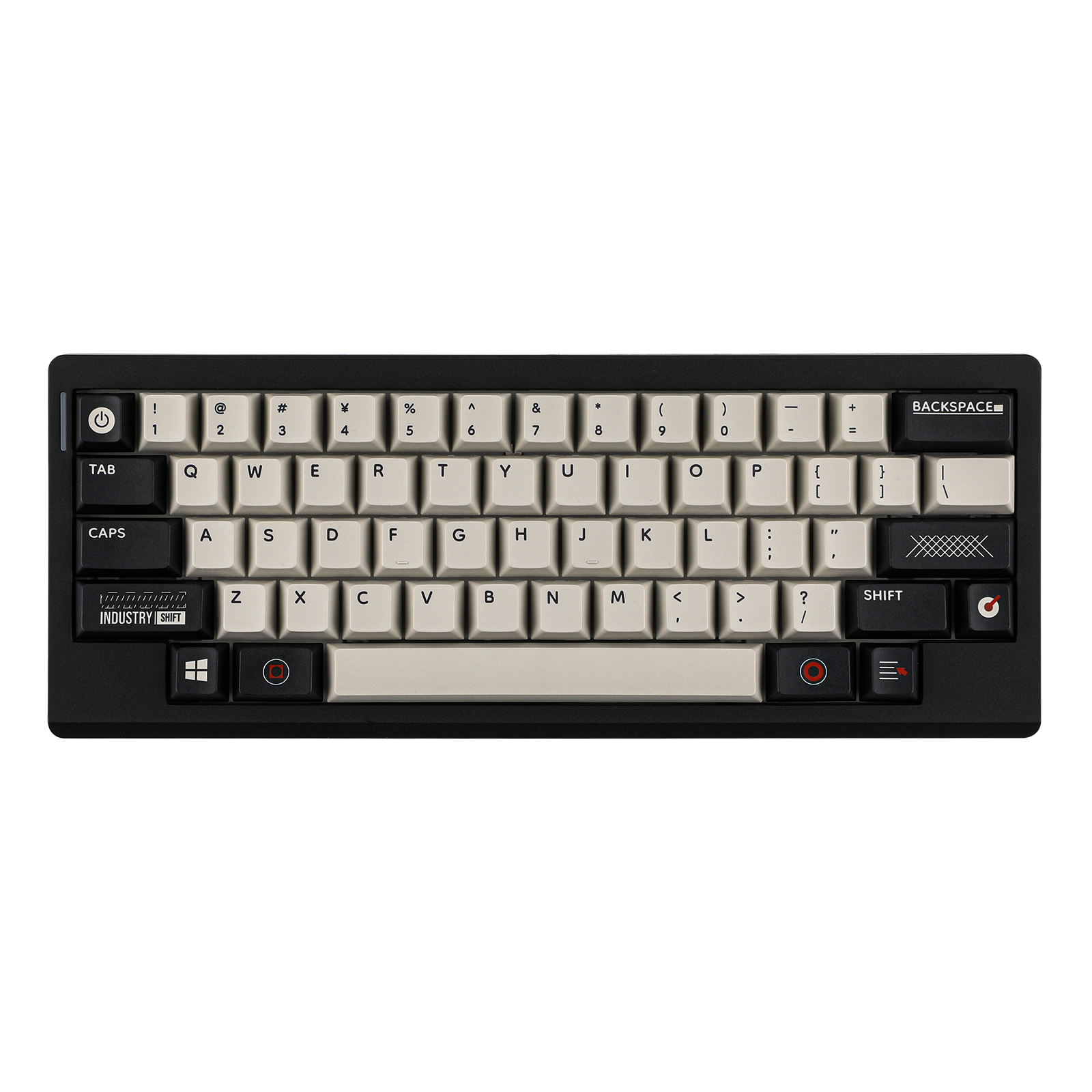 日本限定 IMG_4204_0dd9415e-ae4a-4c13- キーボード