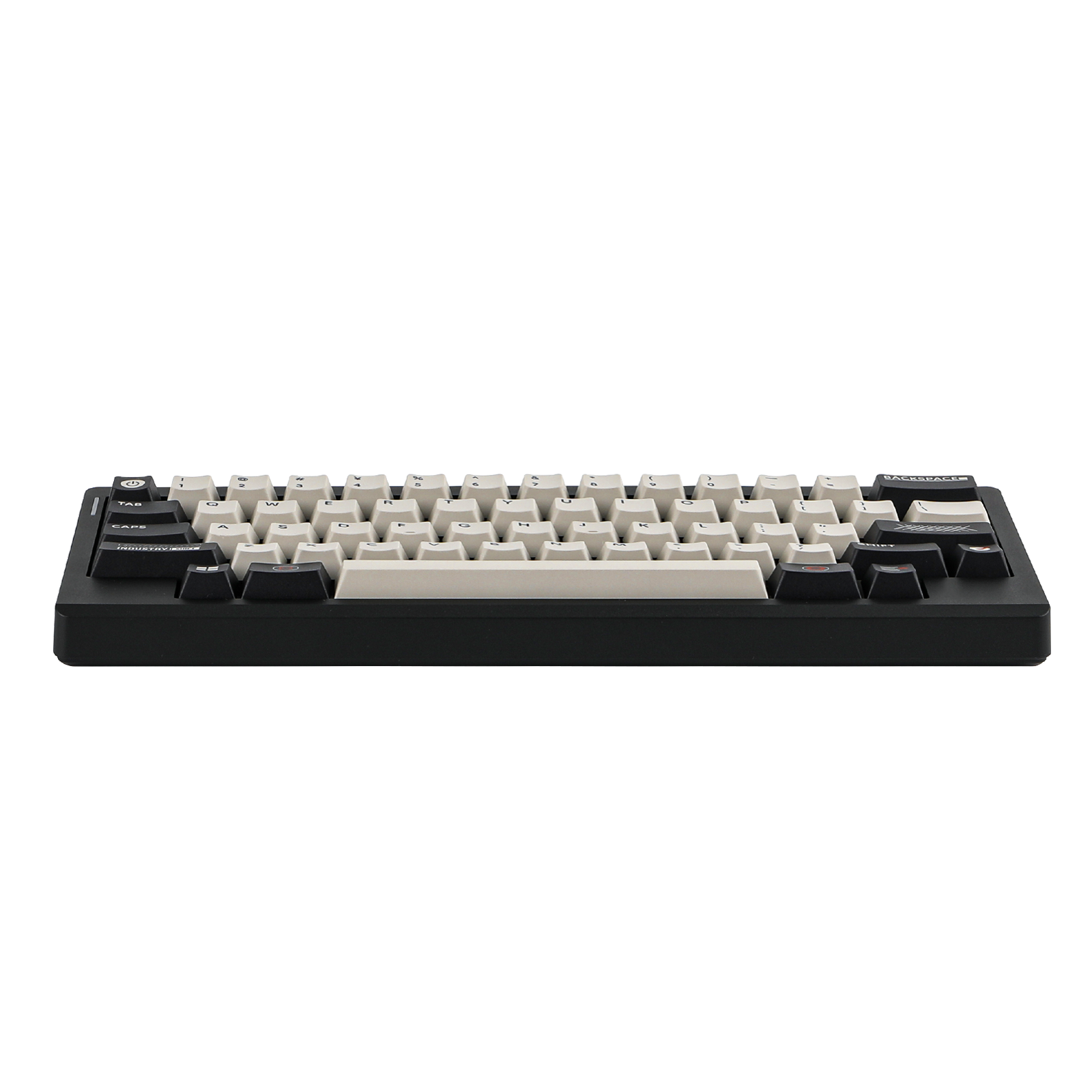 Epomaker Hack 59