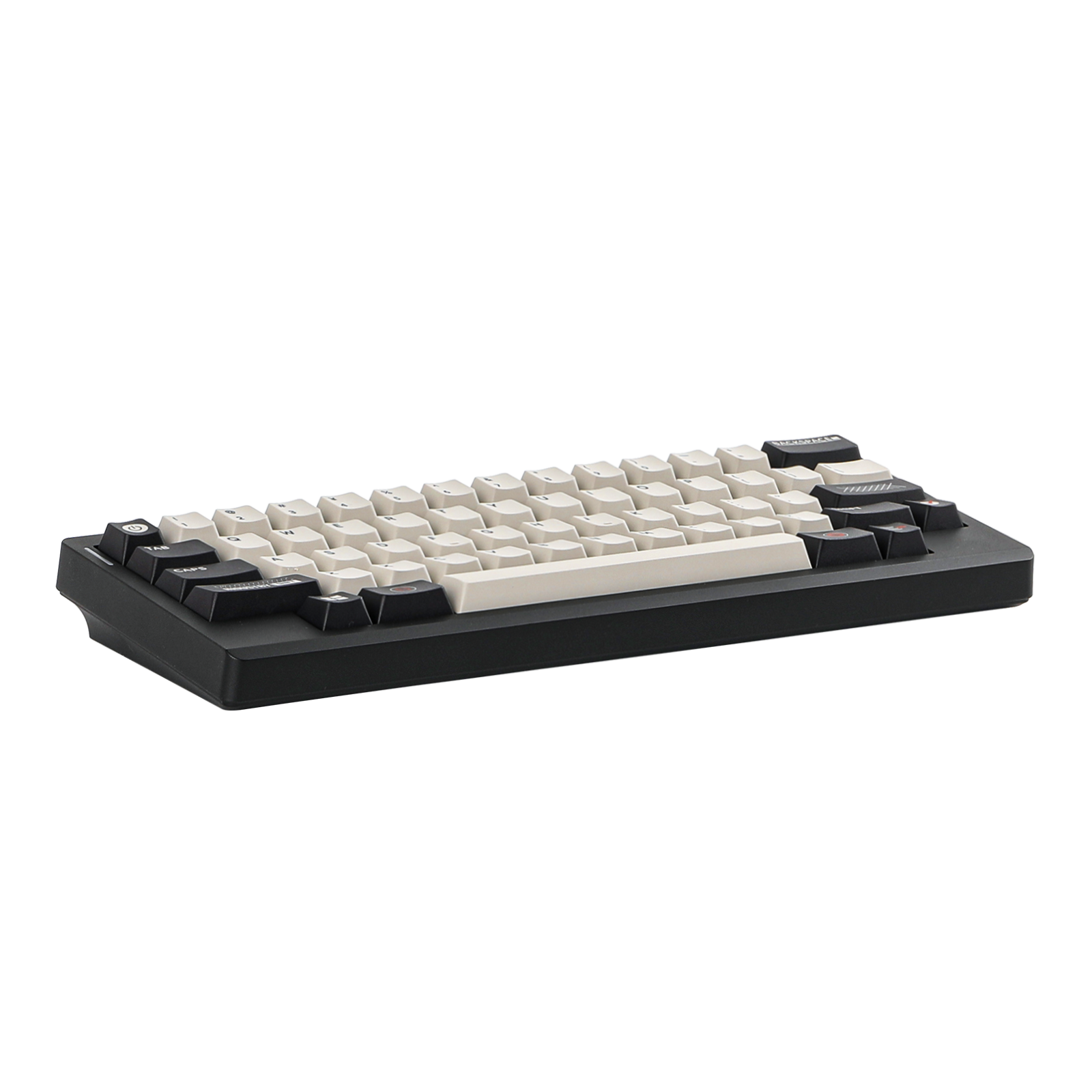 Epomaker Hack 59
