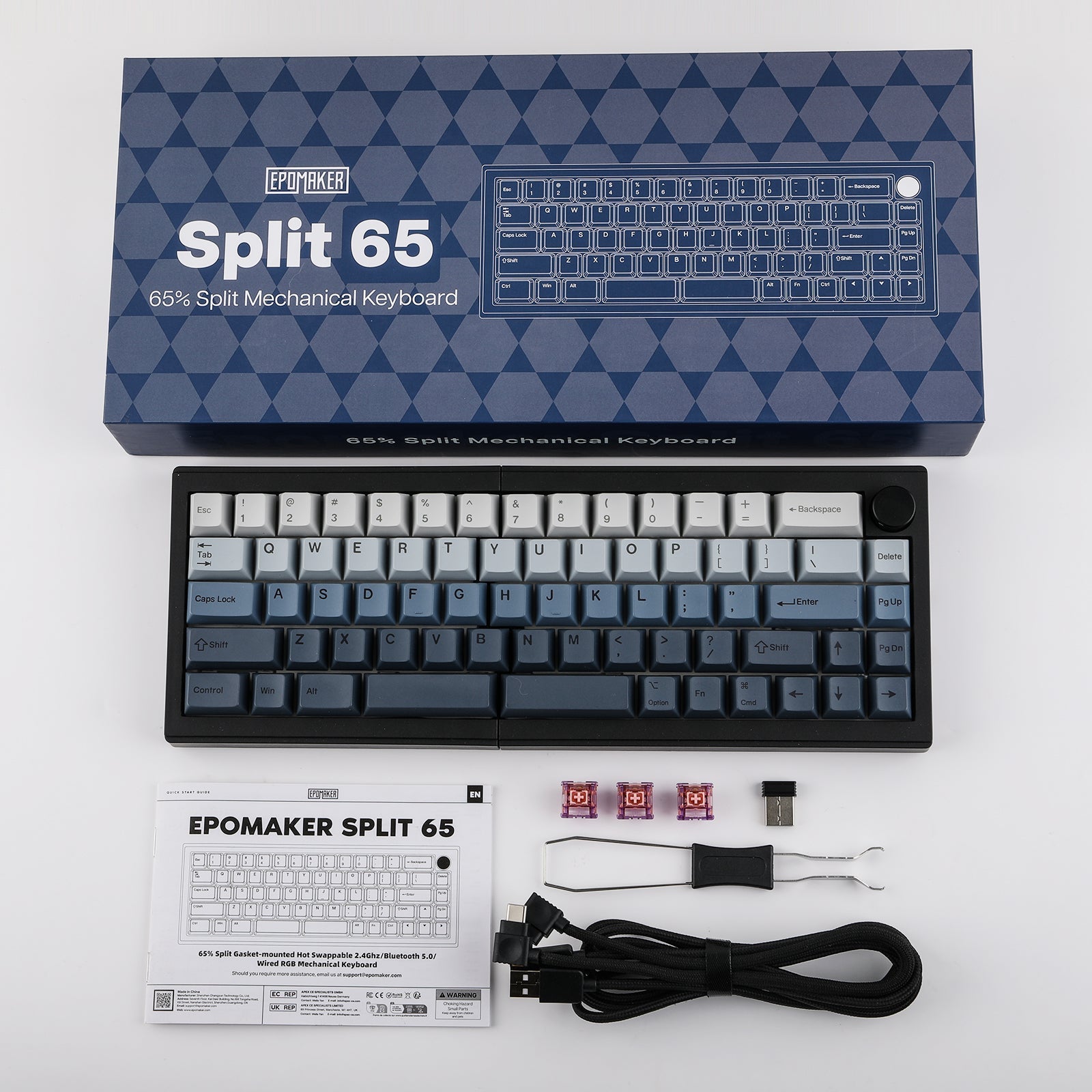 IMG_4376_16ed0735-0b28-4609-