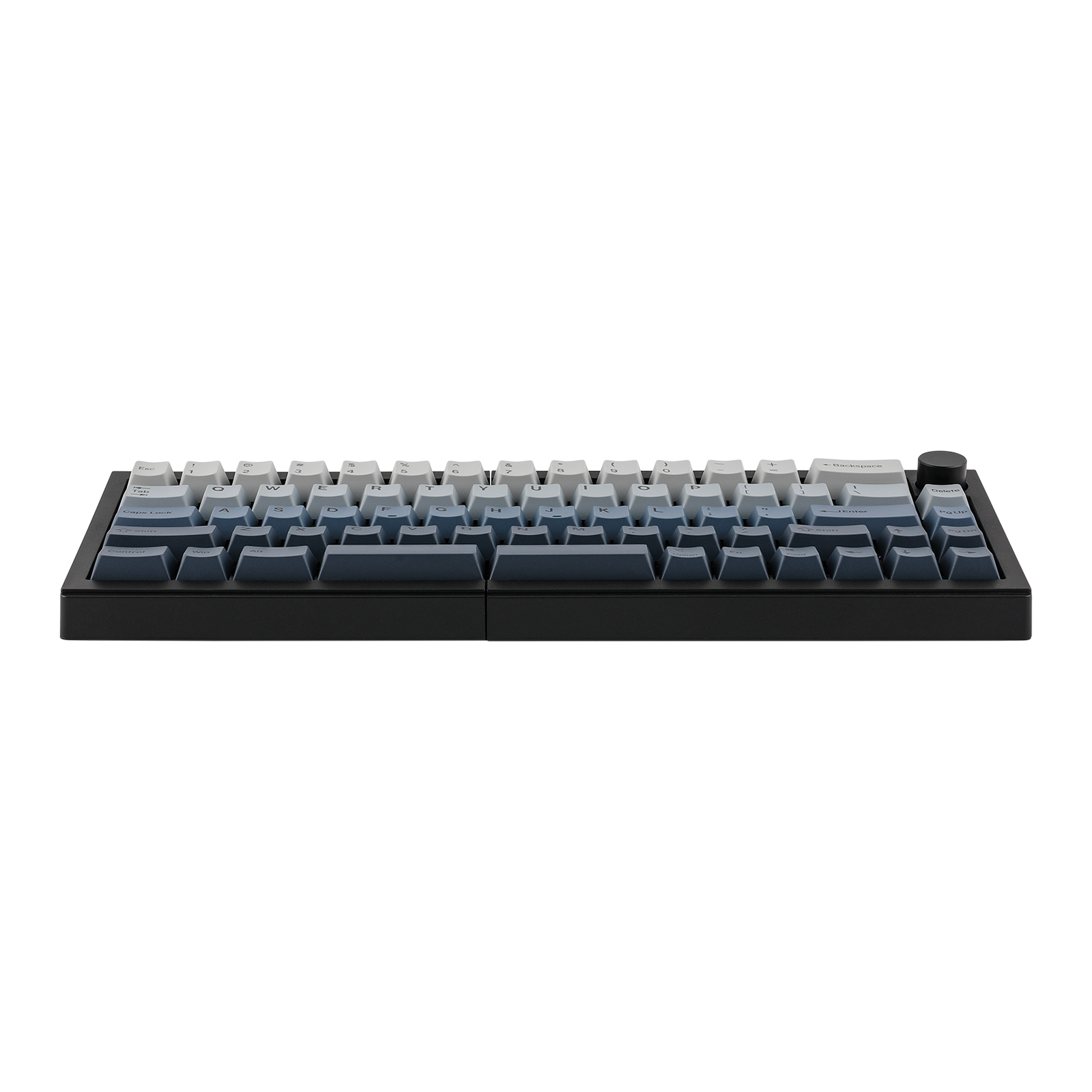 Epomaker Split 65 Epomaker Split 65