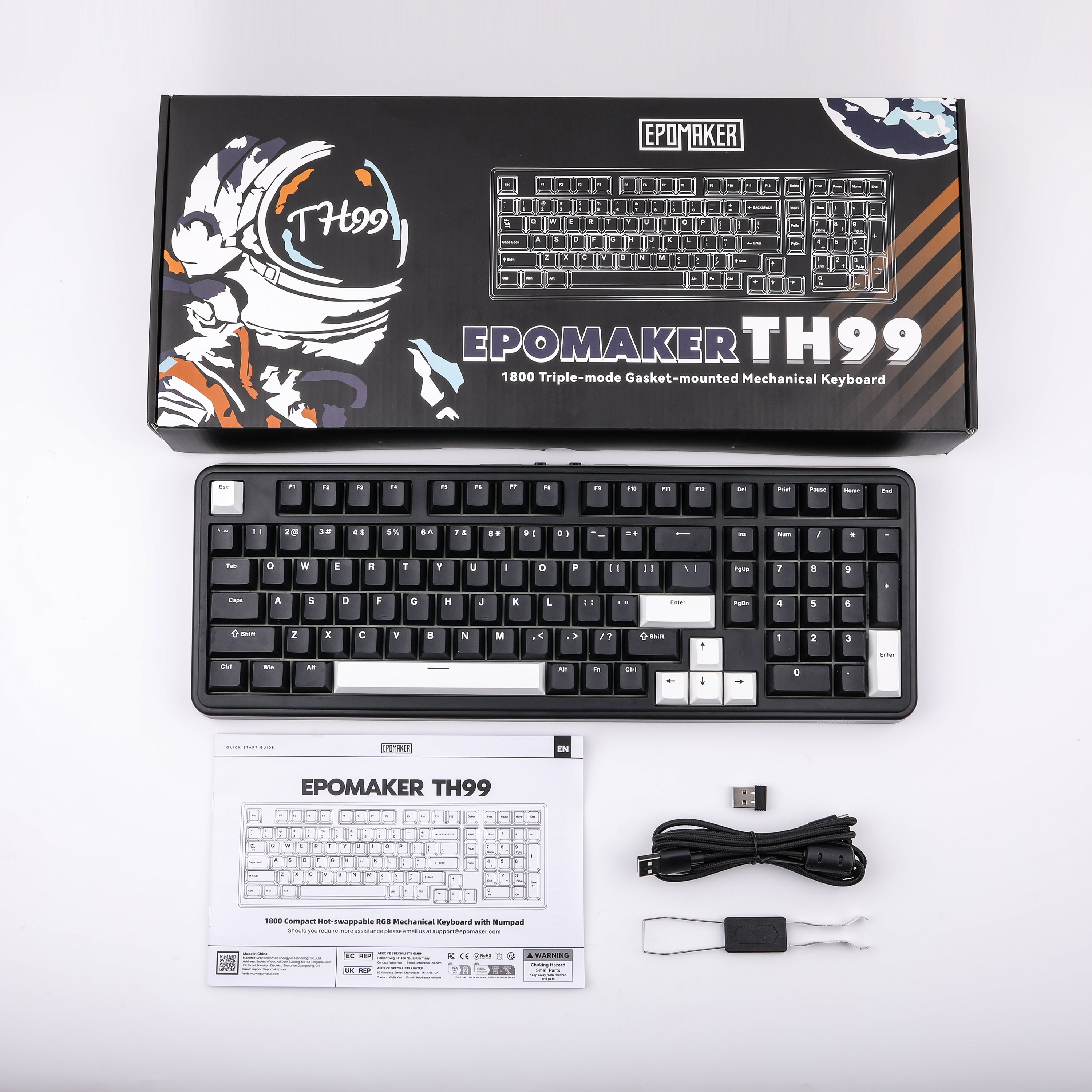 IMG_5194_5021456f-2a83-46c0-