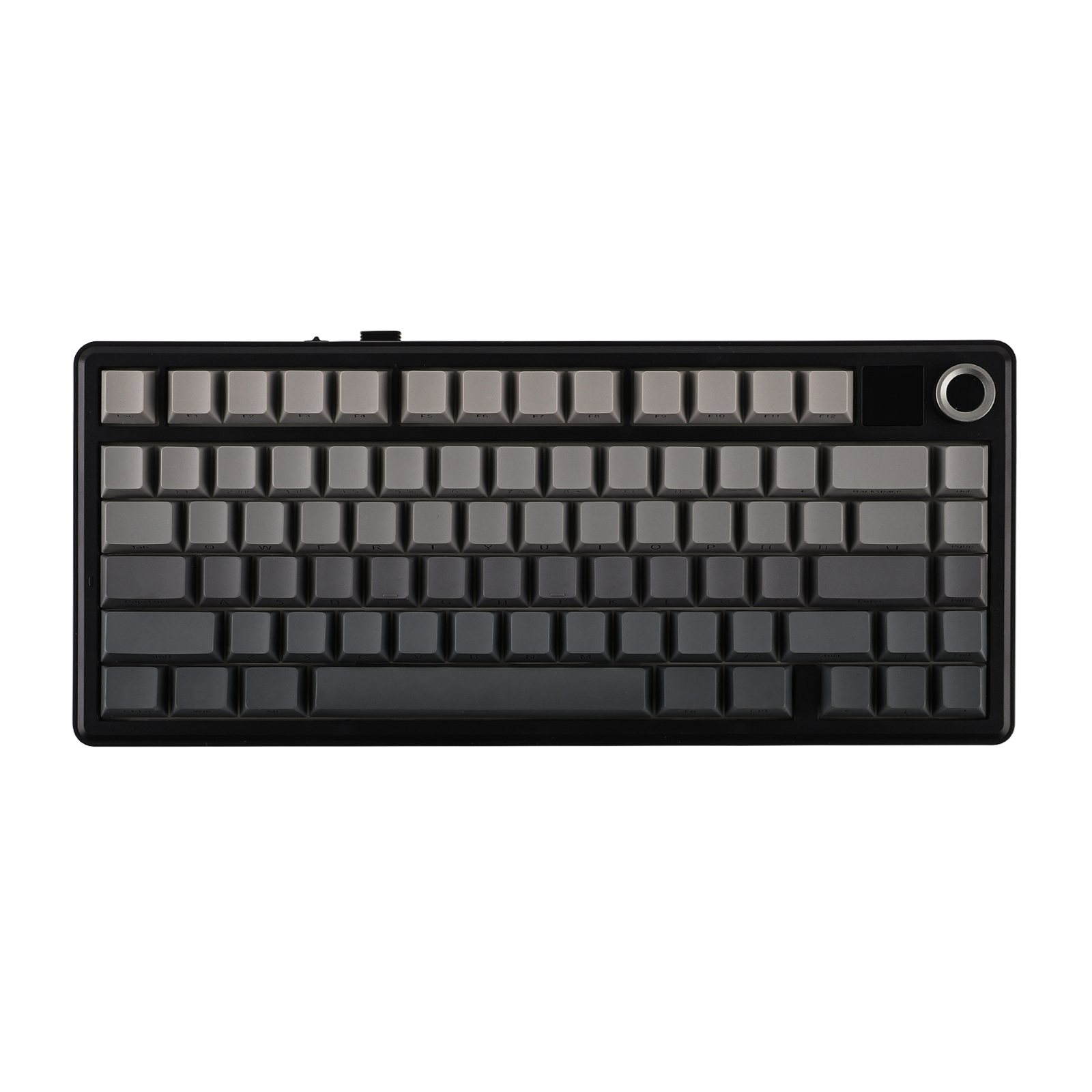 EPOMAKER X AULA F75 Max EPOMAKER X AULA F75 Max