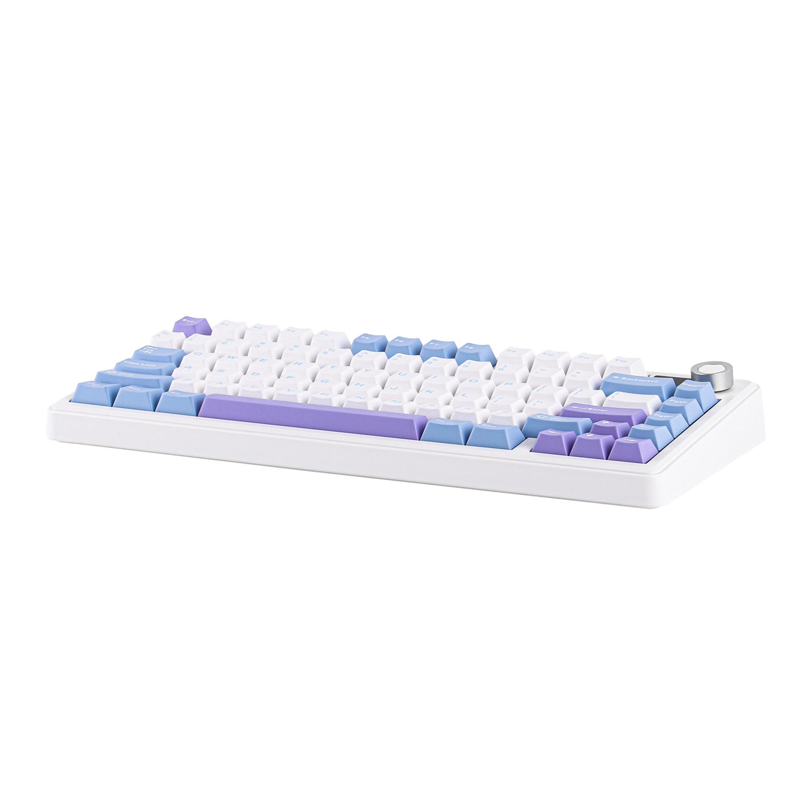 EPOMAKER X AULA F75 Max EPOMAKER X AULA F75 Max