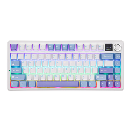 All Products – ページ 3