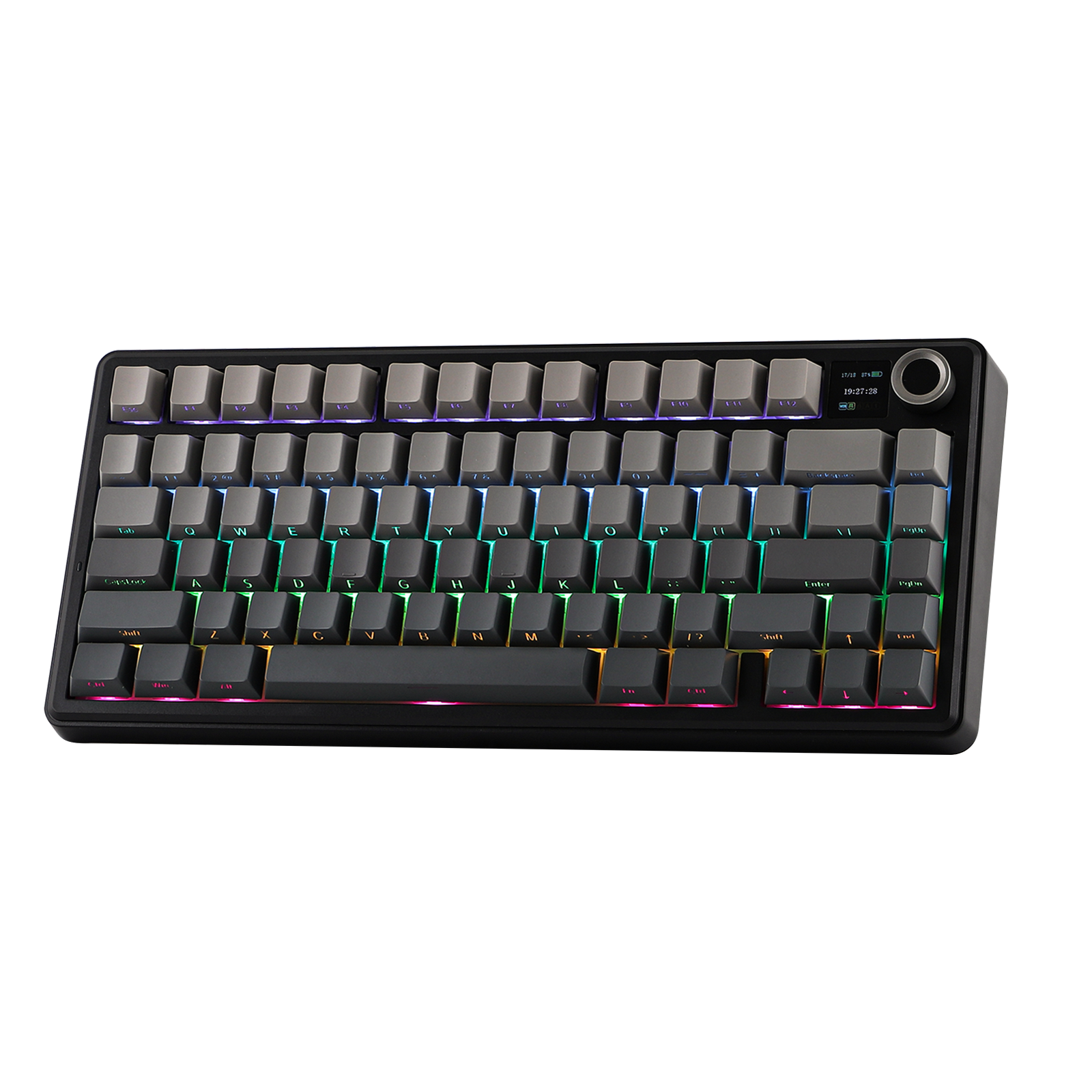 IMG_5733_0bfdcc00-90d7-4da9- IMG_5733_0bfdcc00-90d7-4da9-