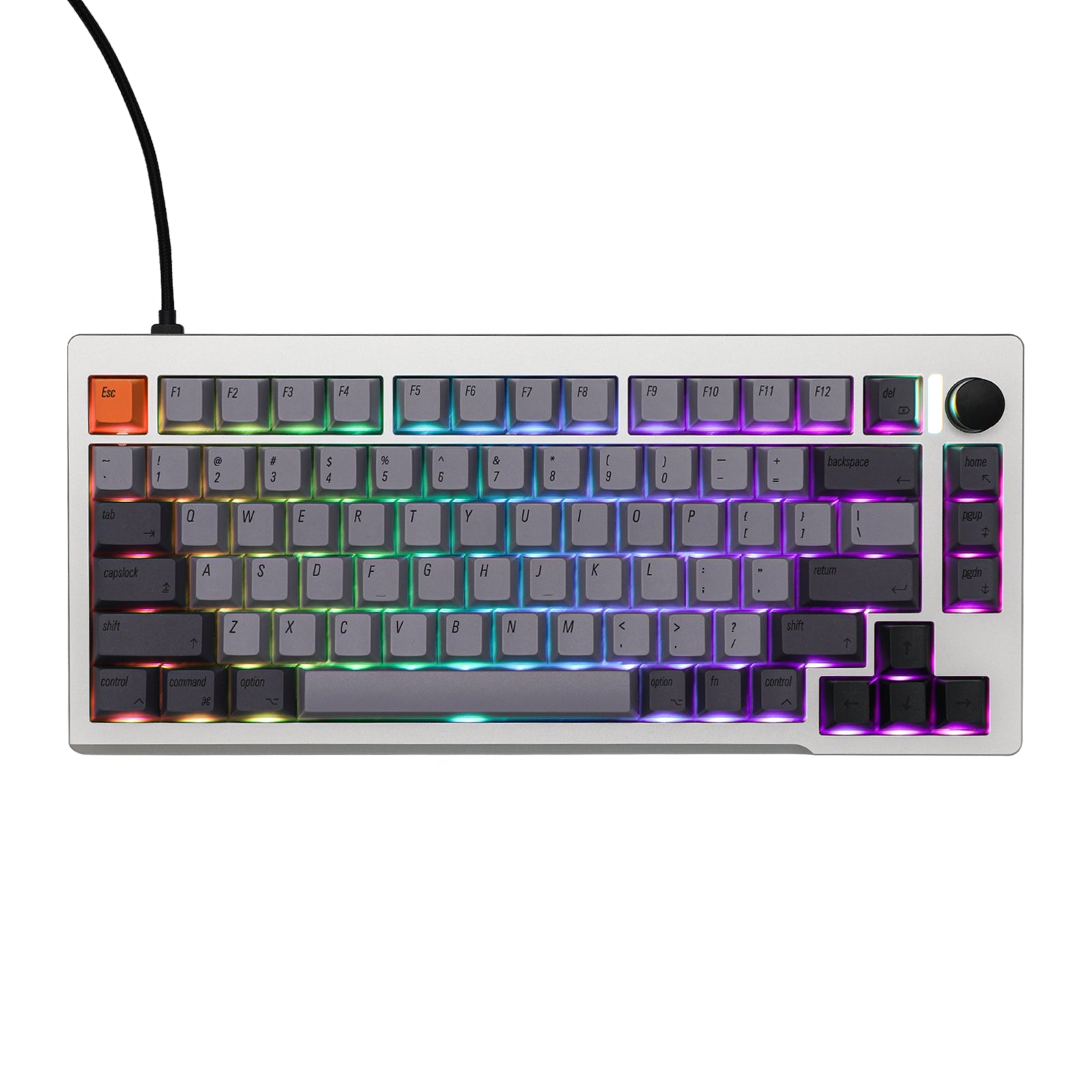 Wired Keyboards Wired Keyboards