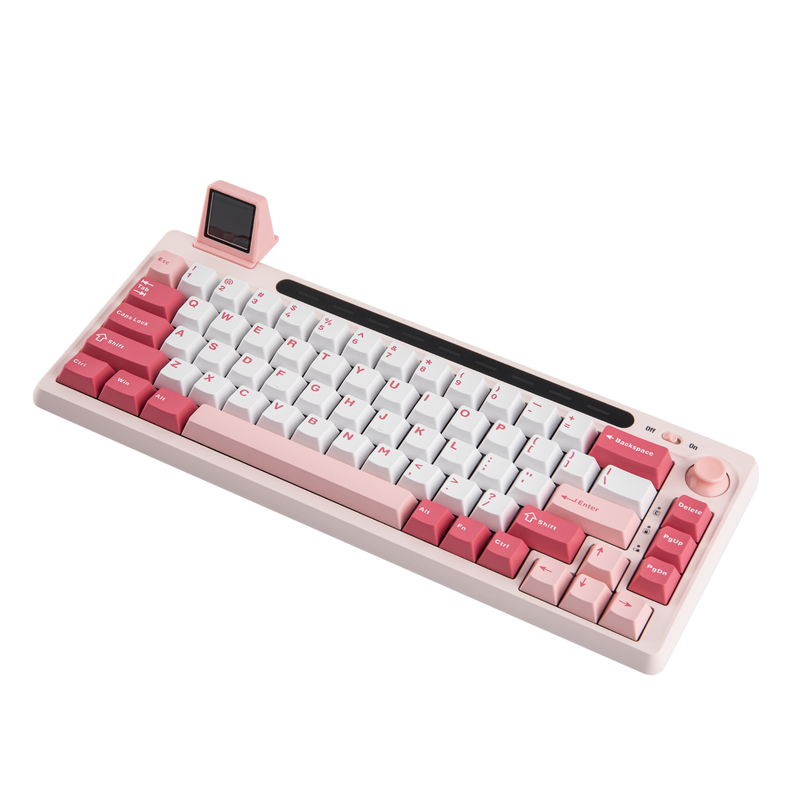 Epomaker RT65