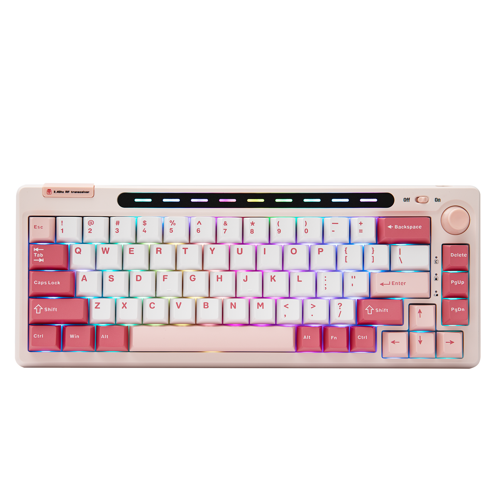 キーボード EPOMAKER RT65 rt65_1.jpg?v=1725873616