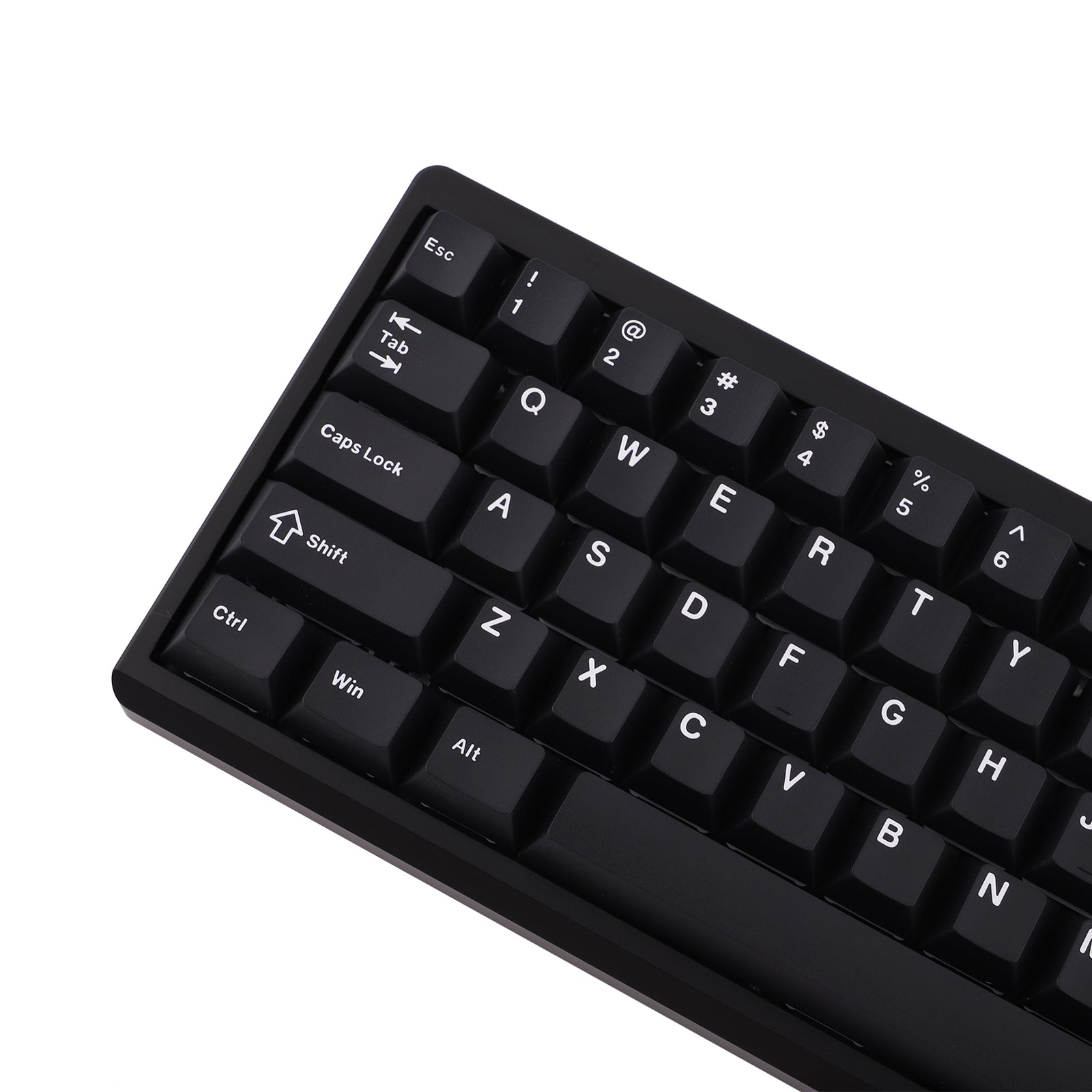 新品未使用　エポメーカー　キーボード　マグフォース68 EPOMAKER Magforce 68 – epomaker