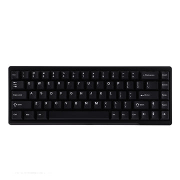 Epomaker Magforce 68 65% Hall Effect Magnetic Keyboard