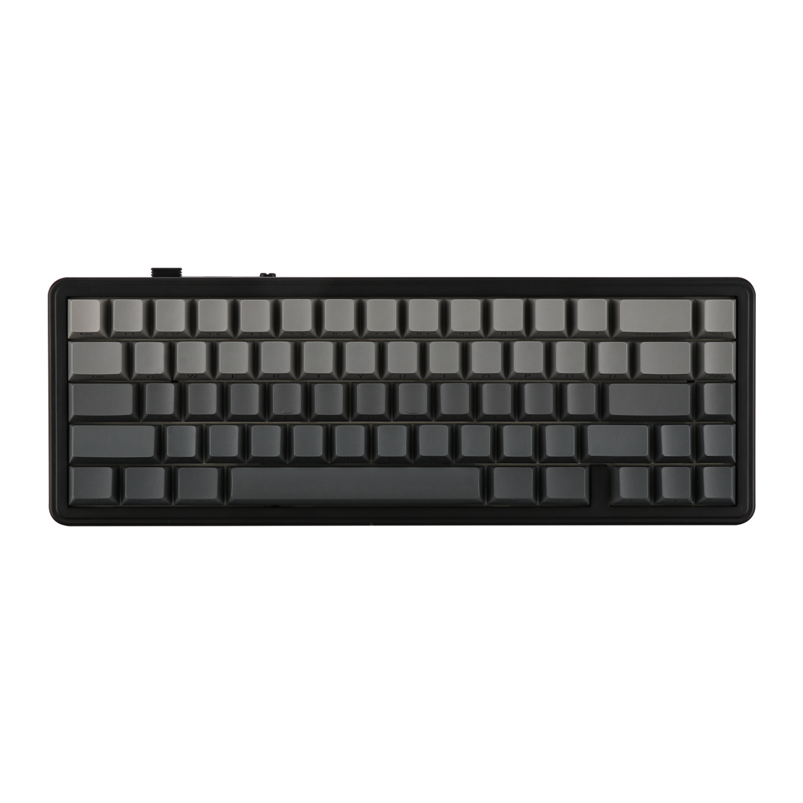 Epomaker x AULA F65 Epomaker x AULA F65