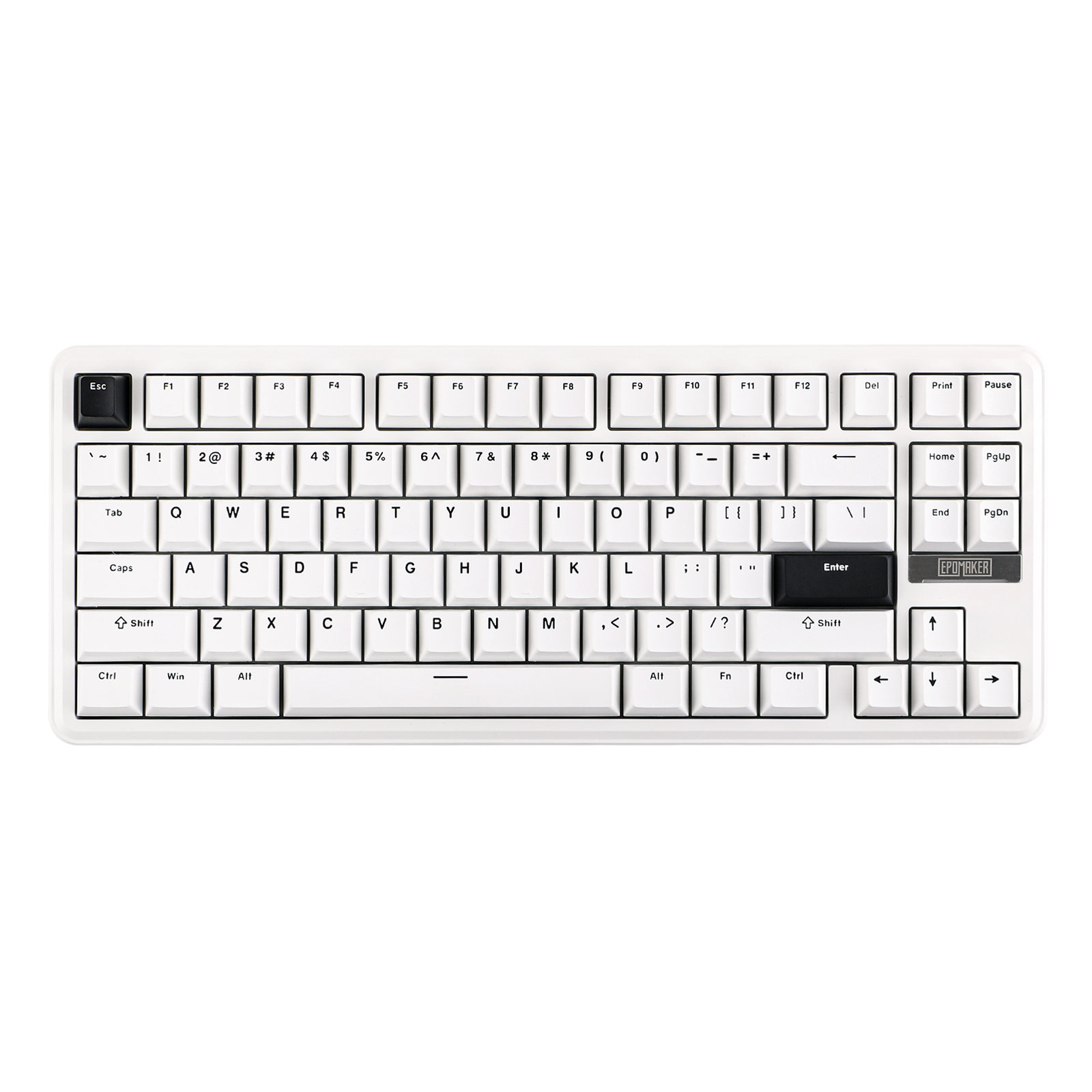 IMG_8894.png?v=1747992142 IMG_8894.png?v=1747992142