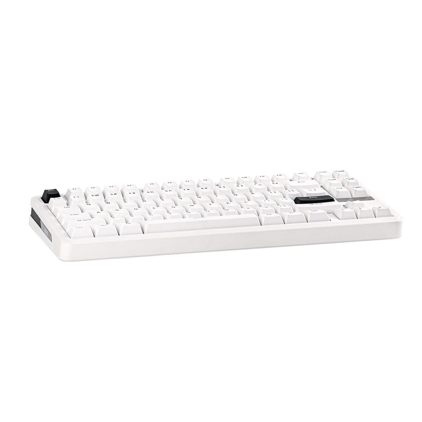 Epomaker TH85