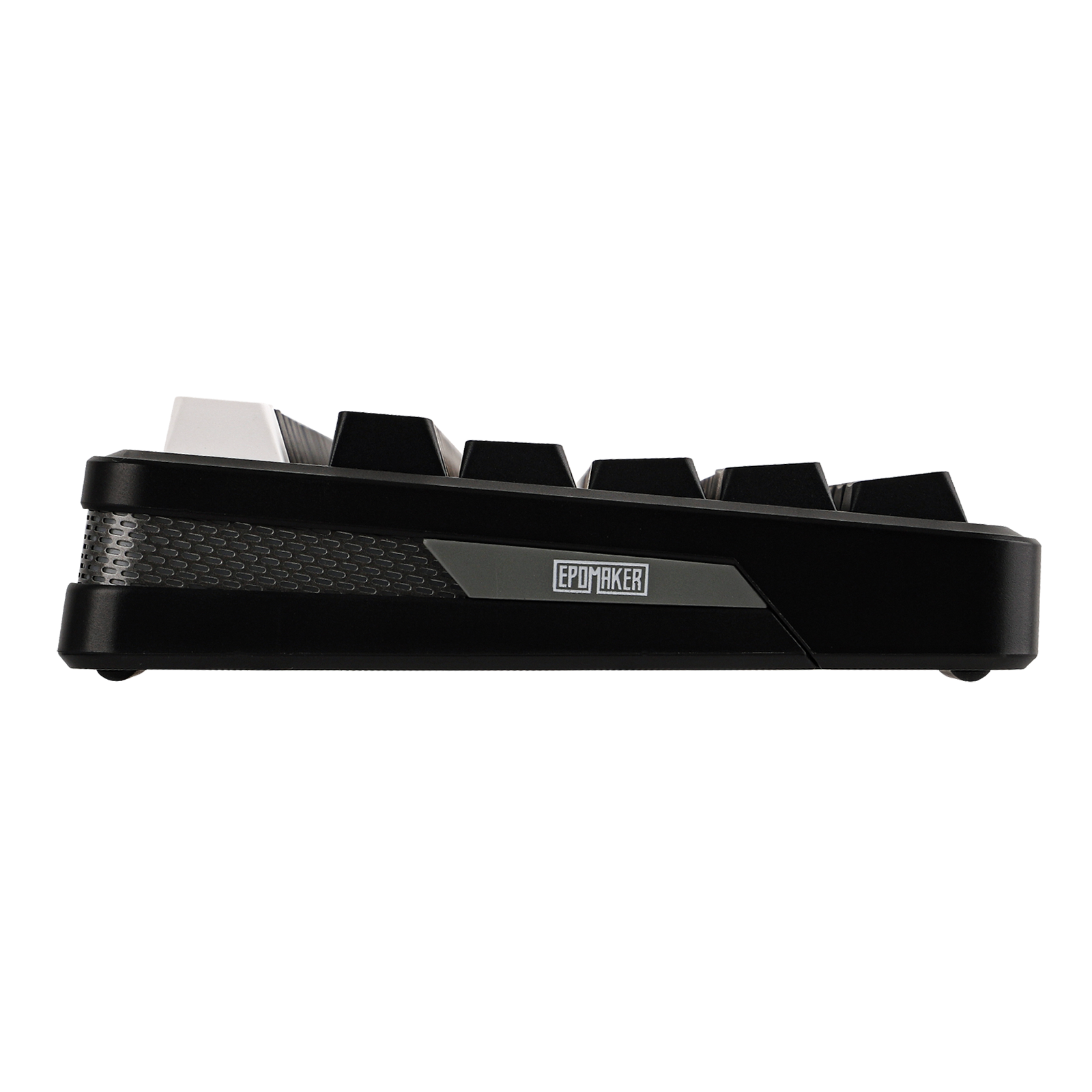 Epomaker TH85