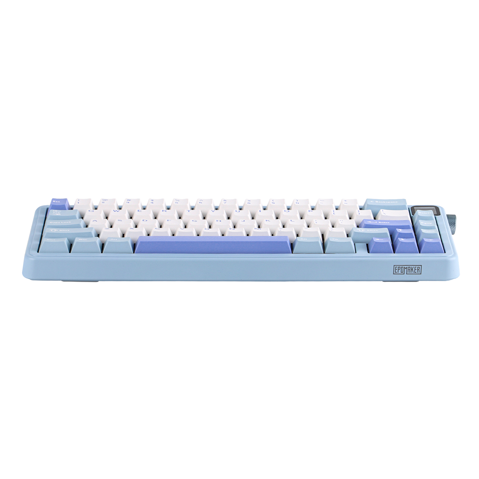 Epomaker HE65 Mec