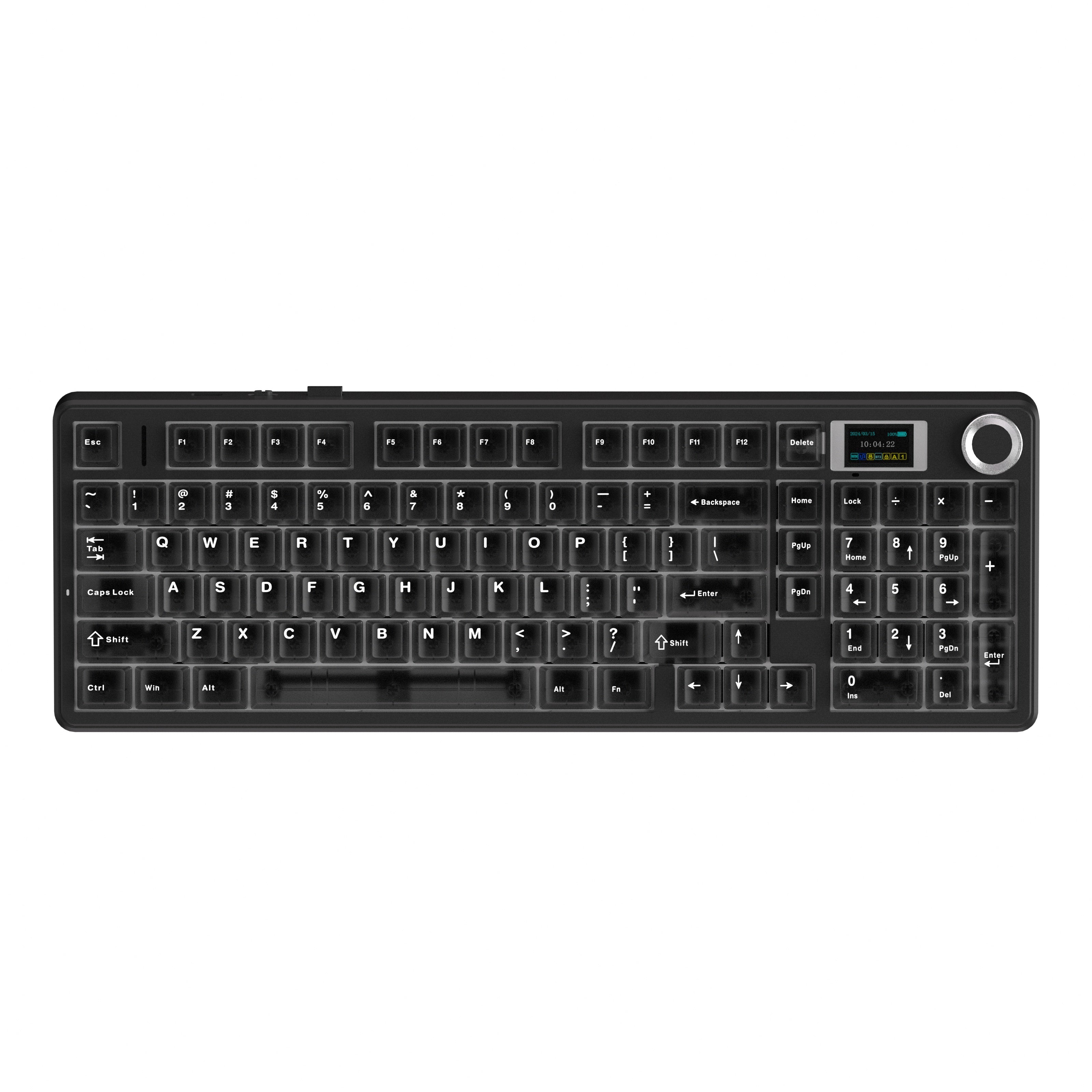 i1.jpg?v=1774943315