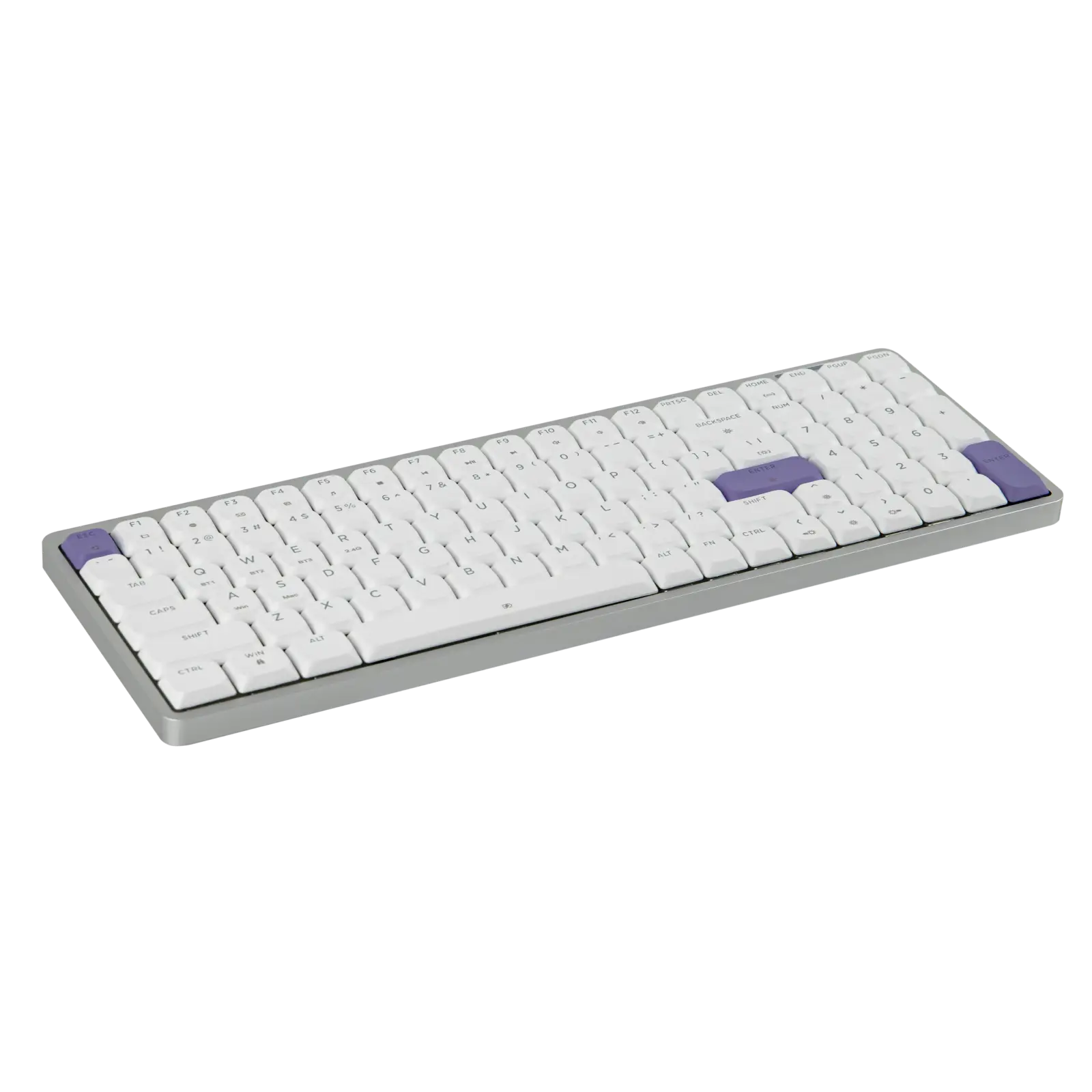 EPOMAKER LUMA100