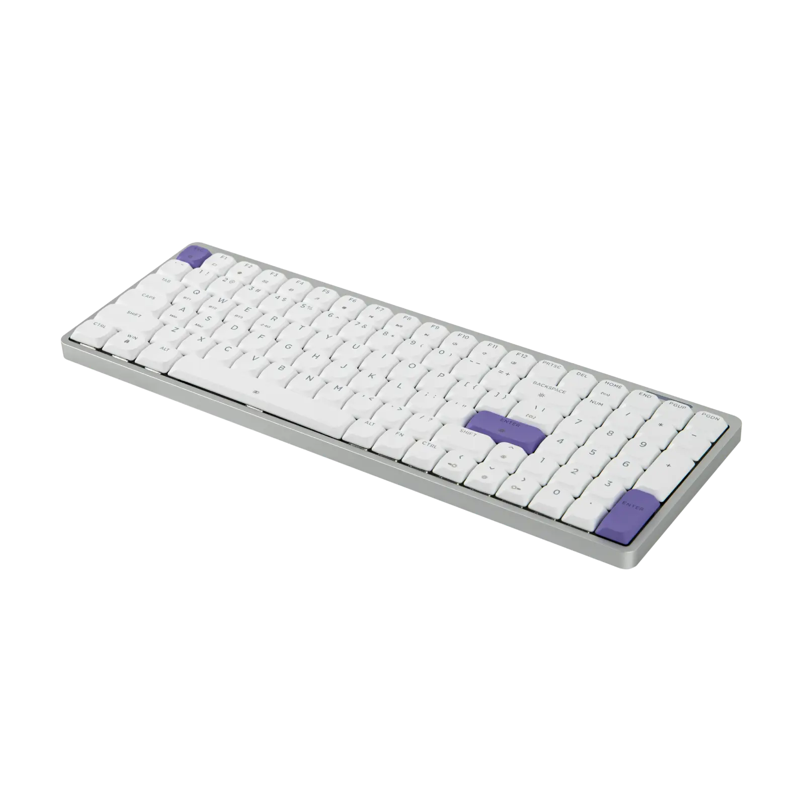 EPOMAKER LUMA100