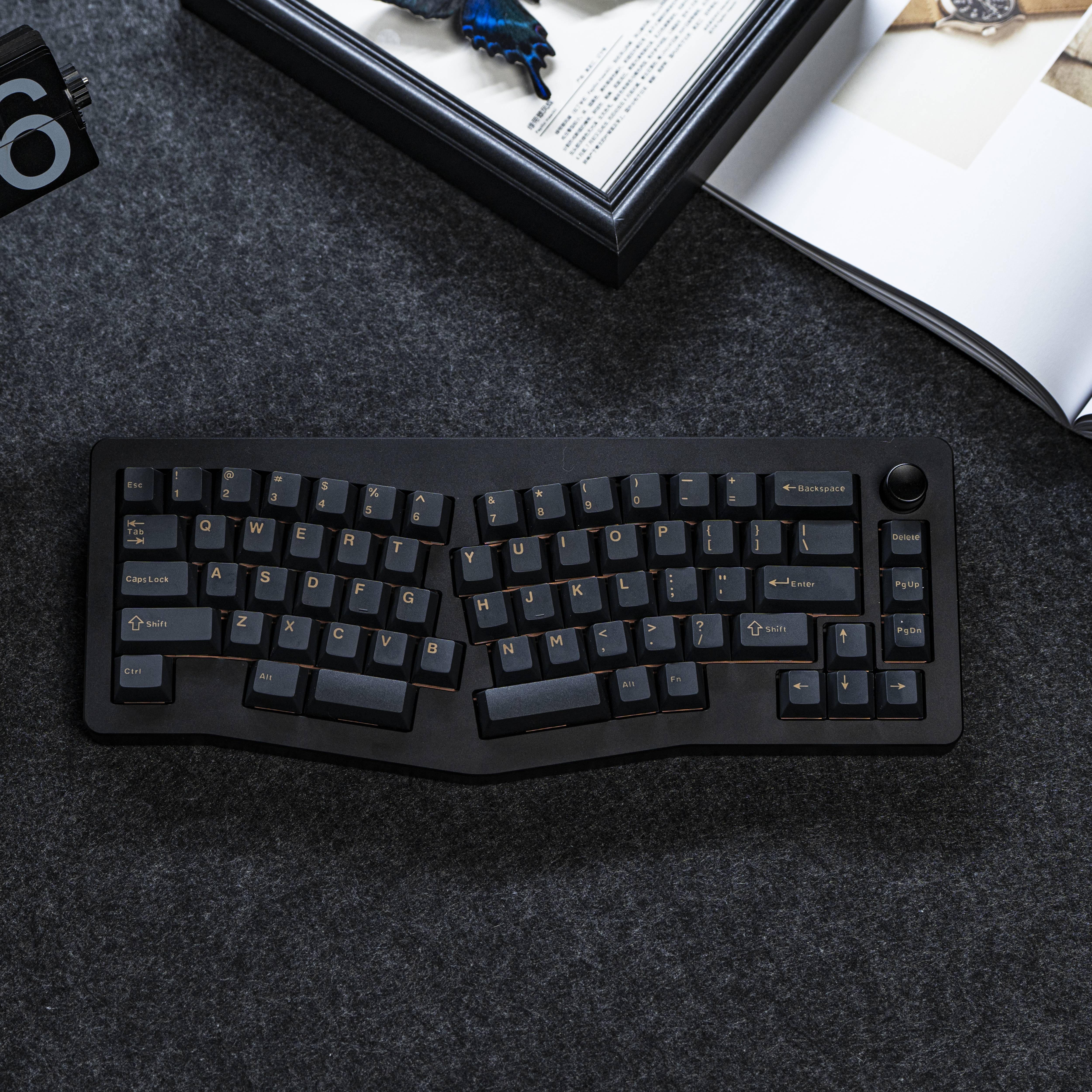 65% Keyboards 65% Keyboards