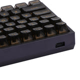Epomaker TH100