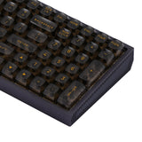 Epomaker TH100