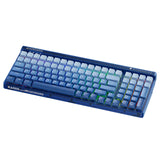 MACHENIKE K600S