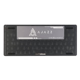 Ajazz AK832 Pro