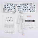 Feker Alice 80