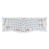 Epomaker Alice QMK/VIA DIY Kit