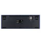 SKYLOONG GK980 Triple-Mode