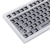 Everglide Lite 75 Kit