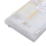 Everglide Lite 75 Kit