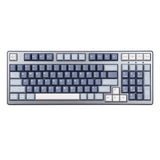 Epomaker Sailing Keycaps Set